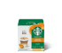 Starbucks® Caramel Macchiato by NESCAFÉ® Dolce Gusto®