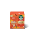 Nescafé Dolce Gusto Pumpkin Spice Latte kapszulák