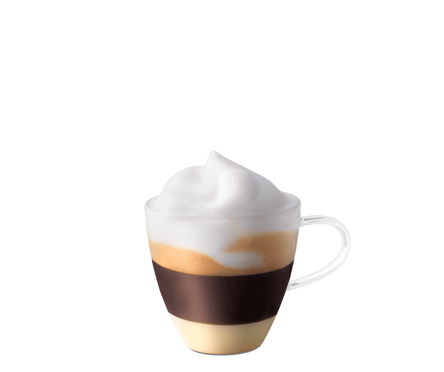 Café Bombon