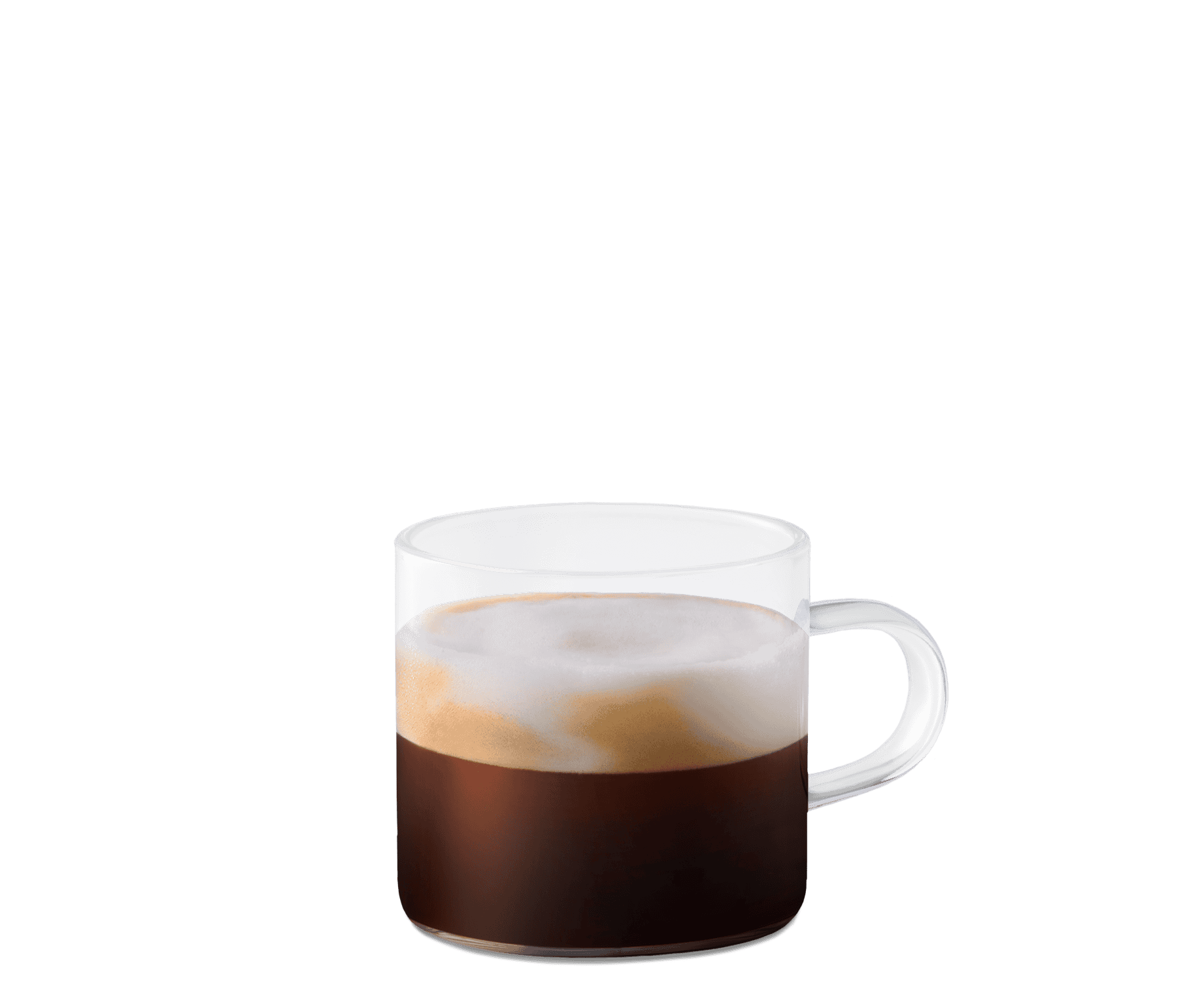 Espresso-Macchiato