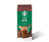 Premium Mixes Caffe Mocha