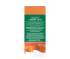 Starbucks® Caramel Latte