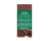 Starbucks® Caffè Mocha