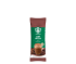 Starbucks® Caffè Mocha