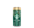 Starbucks Doubleshot™️ Espresso Latte