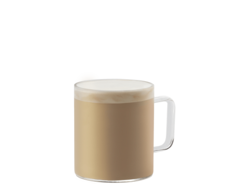 chai