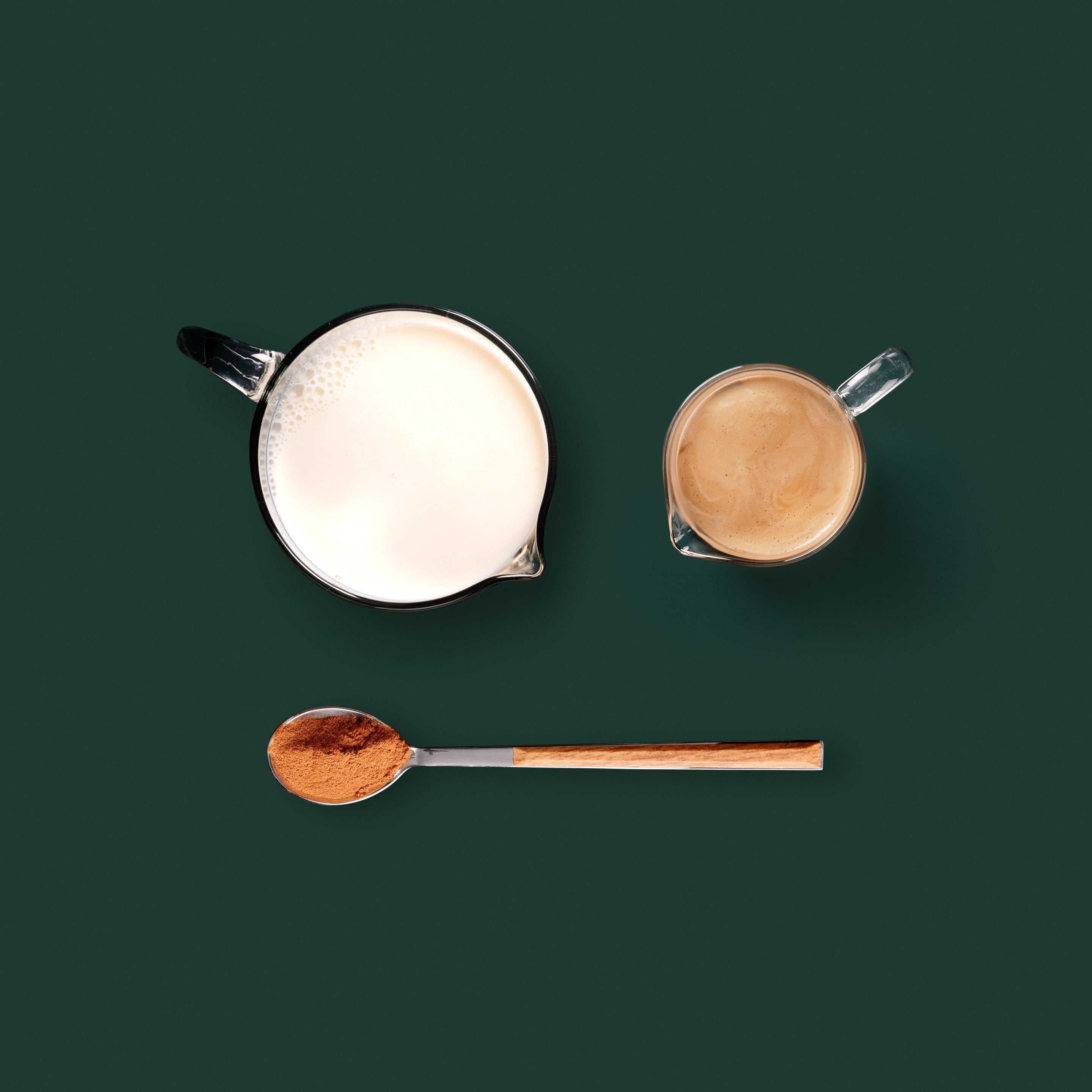 15_Cappuccino_Flatlay_V6.jpg