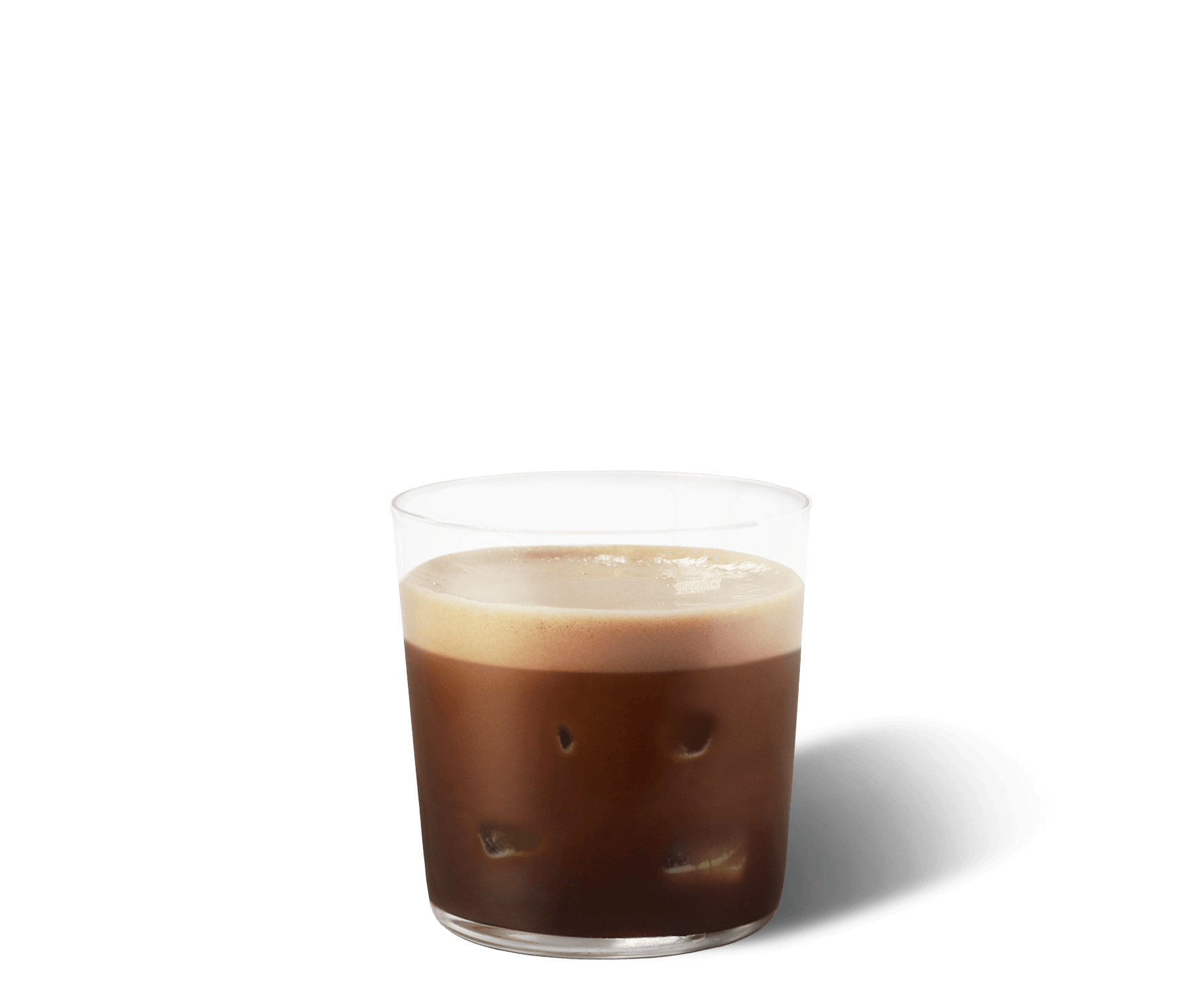 freddo espresso 