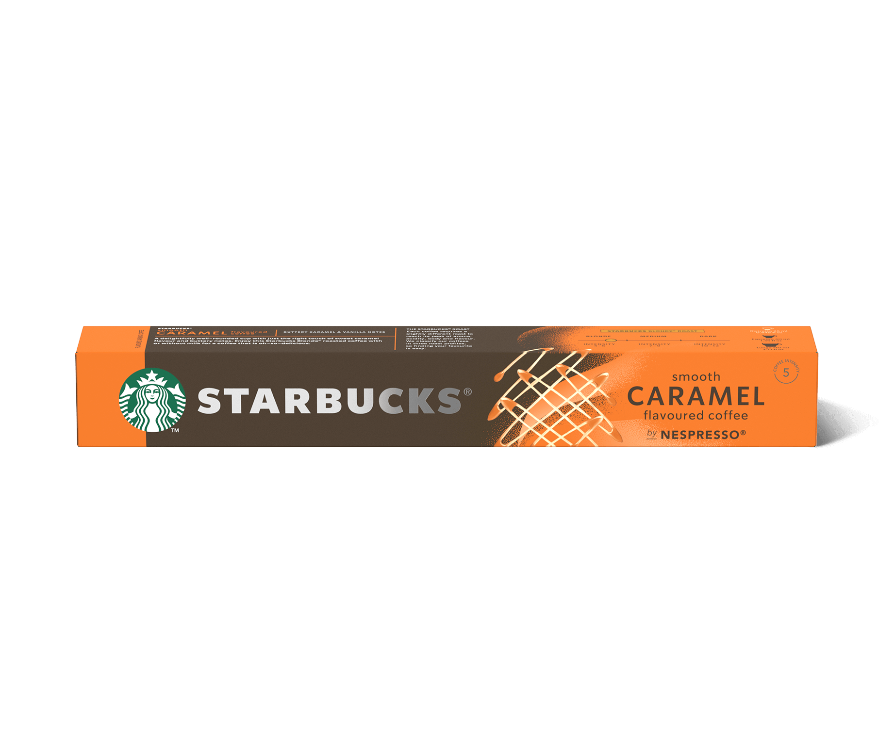 Nespresso_Caramel