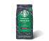 Starbucks® Espresso Roast