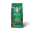 Starbucks® Pike Place® Roast