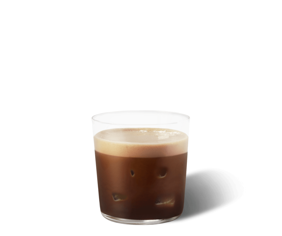 freddo espresso 