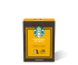 Starbucks® Blonde Espresso Roast
