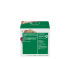 Starbucks® Cappuccino by NESCAFÉ® Dolce Gusto®