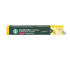 Capsula di caffè decaffeinato Starbucks Blonde