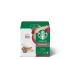 Starbucks® Cappuccino