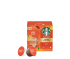 Starbucks® Pumpkin Spice Latte by Nescafé® Dolce Gusto®