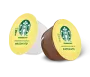  Starbucks® Vanilla Bean Macchiato by NESCAFÉ®  Dolce Gusto®