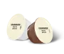 Starbucks® White Mocha by NESCAFÉ® Dolce Gusto®