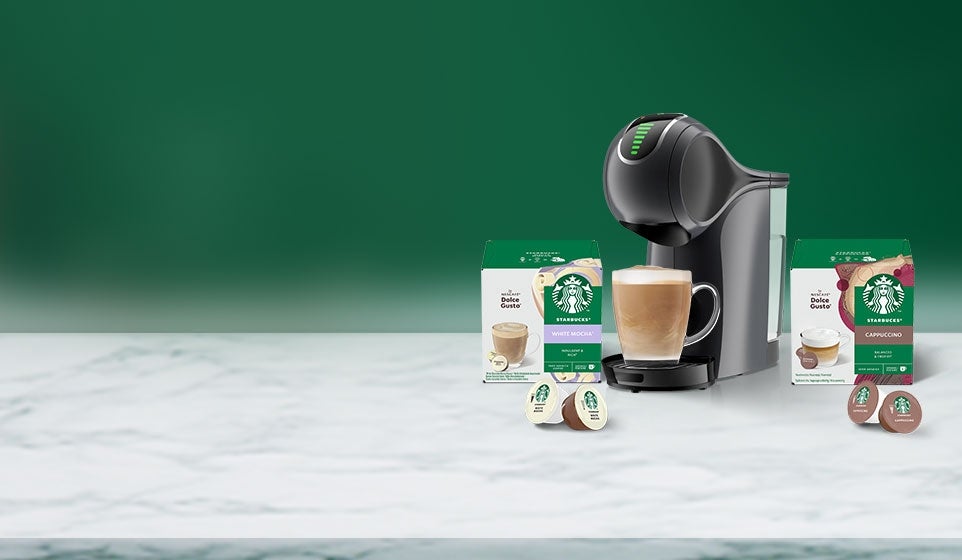 Preparalo a casa come piace a te