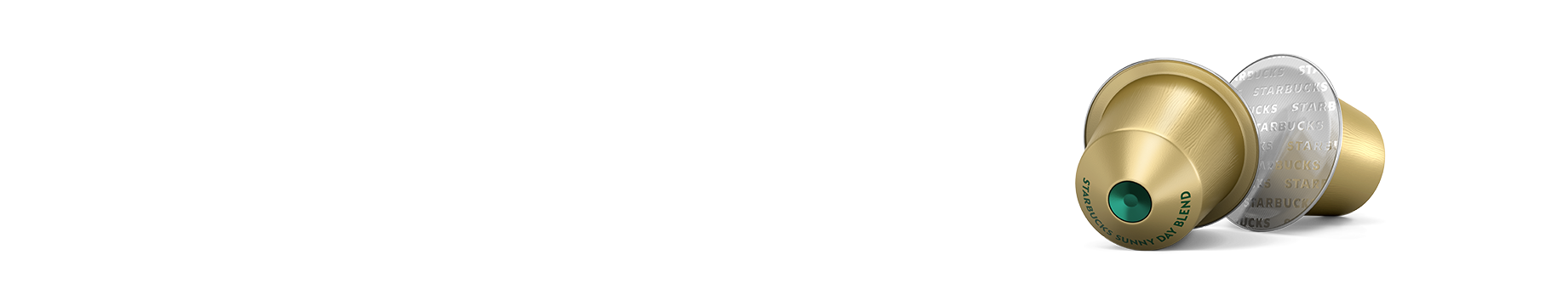 스타벅스® <br>  써니데이 블렌드