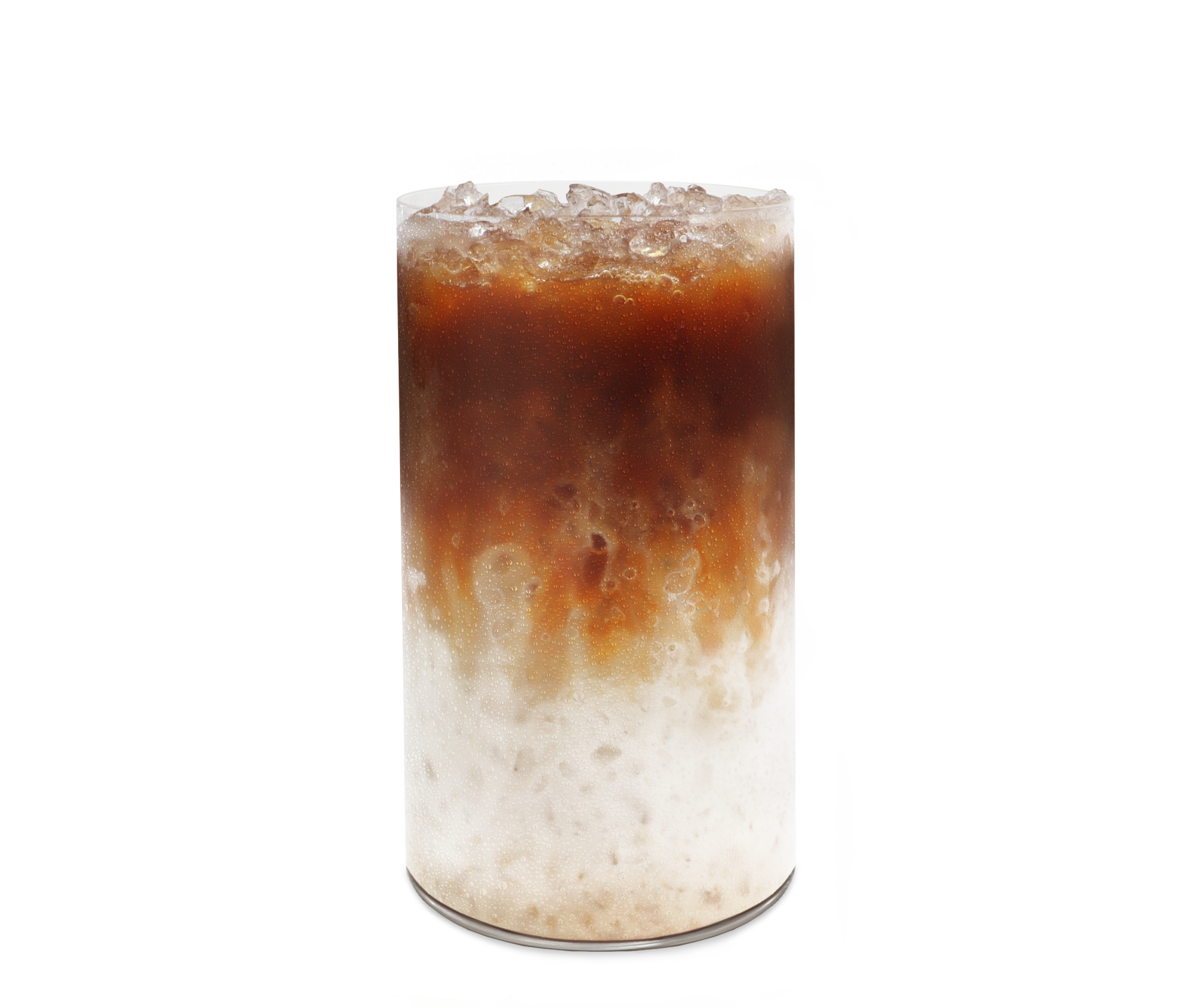 Iced Coconut KV_Contact Shadow
