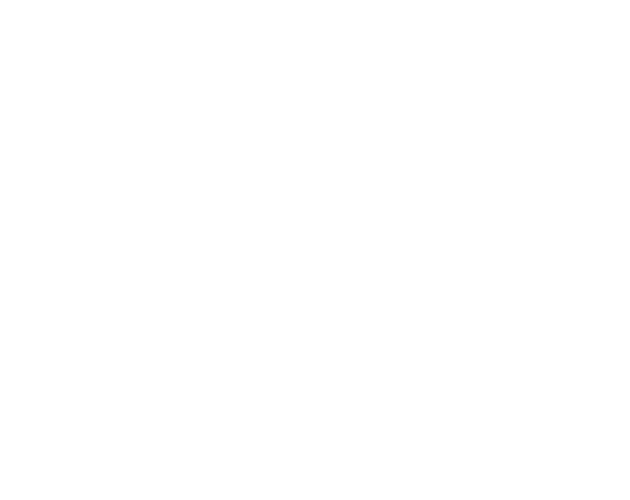 스타벅스<sup>®</sup> 커피 크래프트