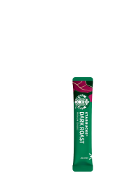 스타벅스® 다크 로스트 아메리카노 in 스틱 (100입) 