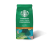 Starbucks® Single Origin Colombia