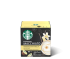 Starbucks® Madagascar Vanilla Macchiato
