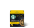 SBUX_NDG_SunnyDayBlend_Website_8445290007575_LongShadow_220112_1_1642414888472[1].png