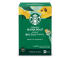 SBUX-Blonde Roast