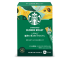 SBUX Blonde Roast-10T
