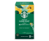 SBUX-Blonde Roast
