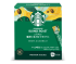 SBUX-Blonde Roast