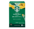 SBUX-Blonde Roast