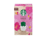 spring blend