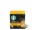 Starbucks Blonde Espresso Roast