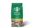 Starbucks® Veranda Blend ™