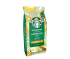 Кофе в зёрнах Starbucks Blonde® Espresso Roast
