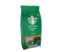 Кофе молотый Starbucks® House Blend