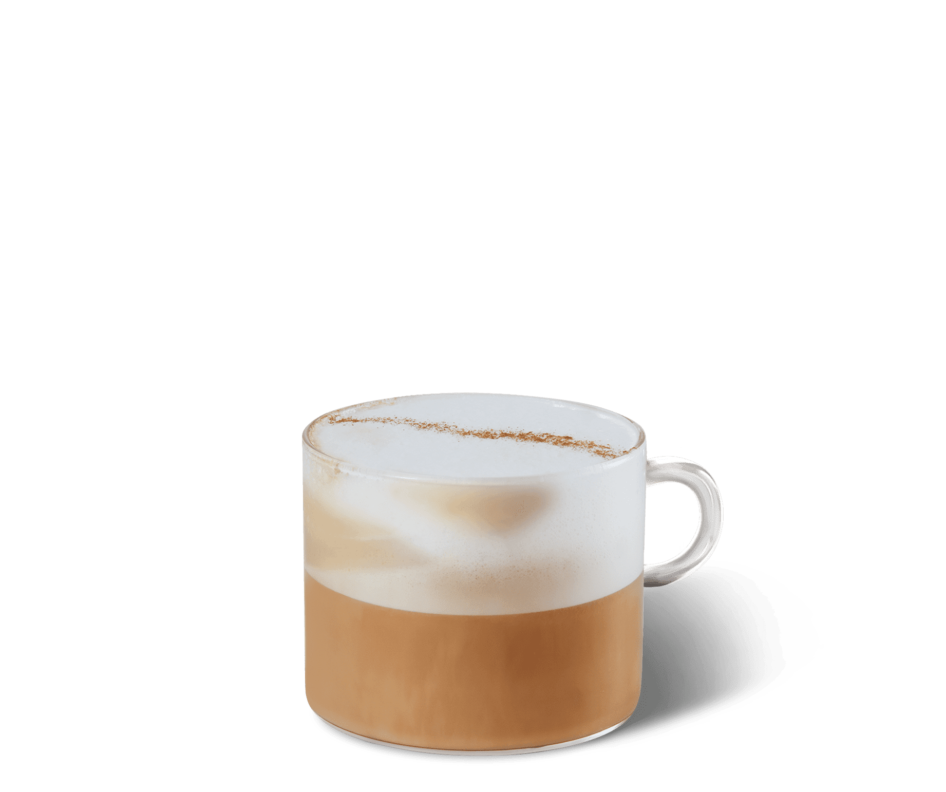 jordnødder talentfulde Soaked How to make cappuccino| Starbucks® Coffee at Home