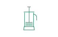 brewing_type_icon