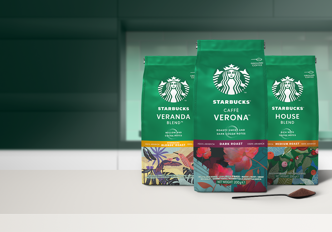 Starbucks - Hero Banners_Roast & ground coffees.png