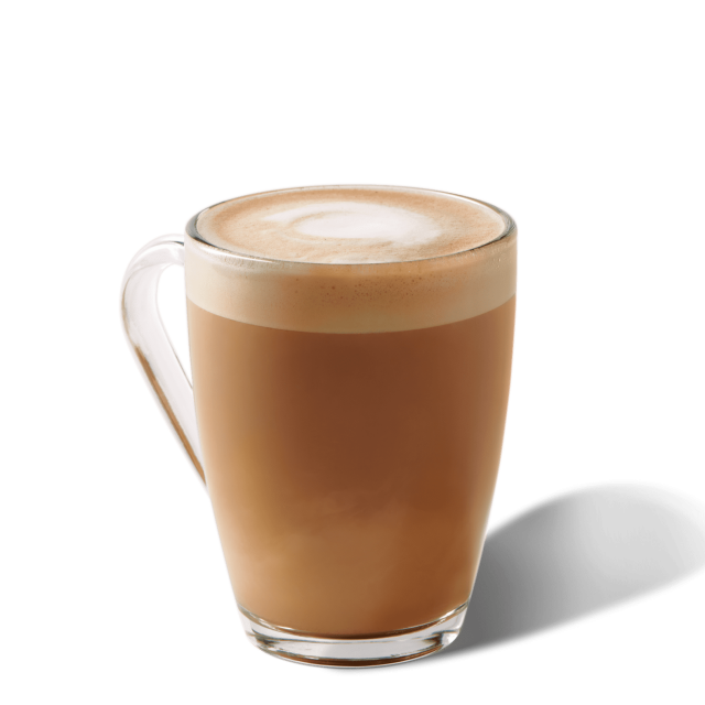 Flatwhite_LongShadow.png