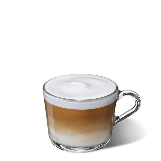 Dolce Gusto® | Starbucks® Coffee