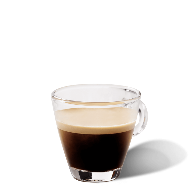 starbucks nespresso breakfast blend