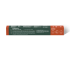 STARBUCKS® Breakfast Blend