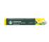 Starbucks® Sunny Day Blend