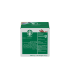 Starbucks Veranda Blend™